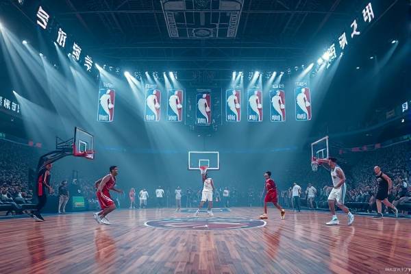 nba录像免费回放,NBA录像免费回放视频98